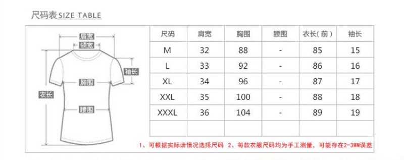 韩域丹依娜2018夏装新款韩版大码女装短袖气质性感宽松显瘦棉麻露肩连衣裙子短裙潮SYX005