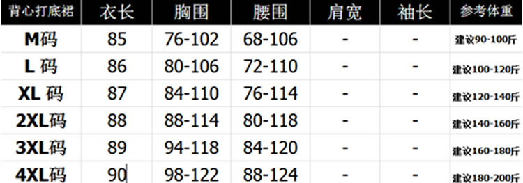 韩域丹依娜2018夏装韩新款大码女装胖mm200斤A字气质显瘦两件套套装蕾丝连衣裙中裙潮SYX009