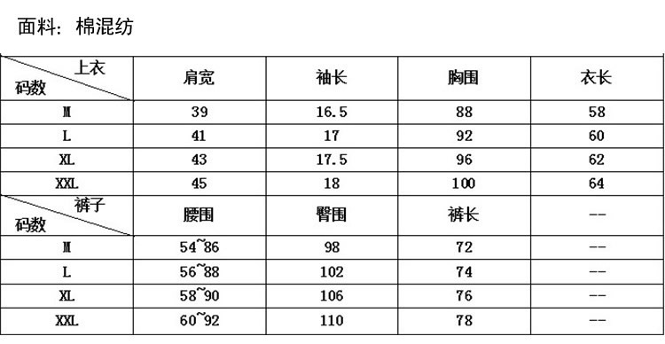 韩域丹依娜2018夏装韩版大码女装学生显瘦时尚宽松九分裤休闲跑步运动两件套套装潮YLX010