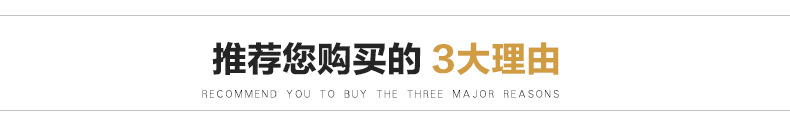 韩域丹依娜2018夏装新款韩版时尚套装气质名媛显瘦小香风短袖T恤七分阔腿裤两件套女YLX032