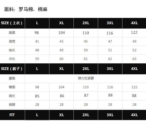 韩域丹依娜2018夏装韩版新款大码女装胖mm200斤宽松显瘦休闲时尚小香风两件套套装潮W8679