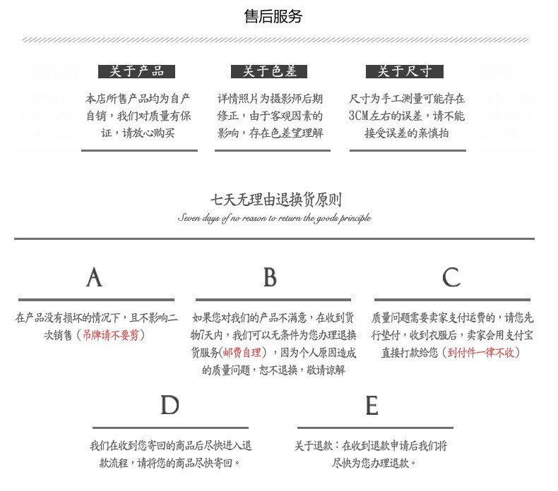 韩域丹依娜2018夏装秋装韩版新款时尚套装修身显瘦休闲衬衫九分哈伦裤两件套女潮AY036