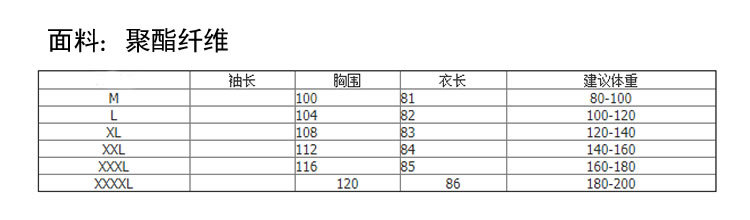 韩域丹依娜2018春秋韩版大码女装胖mm200斤宽松显瘦中长款豹纹衬衫长袖衬衣上衣