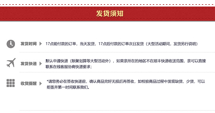 喀斯特 厨房筷子筒家用不锈钢筷子篓筷子收纳盒挂式沥水筷笼筷子架置物架