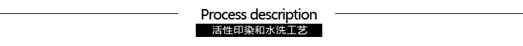 丽儿宝riobravo 新生儿内着服精梳棉长袖前开衫