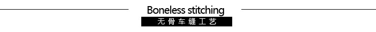 丽儿宝riobravo 新生儿内着服精梳棉长袖前开衫