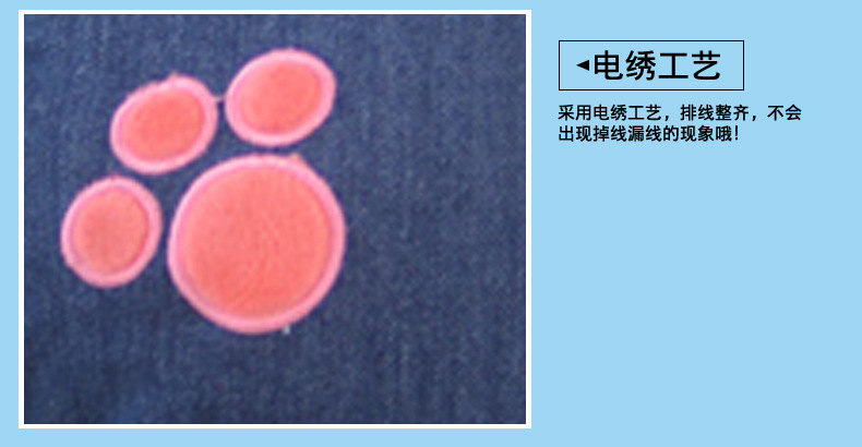 猫咪靠垫靠枕腰枕汽车办公室沙发腰靠垫护腰椅子抱枕