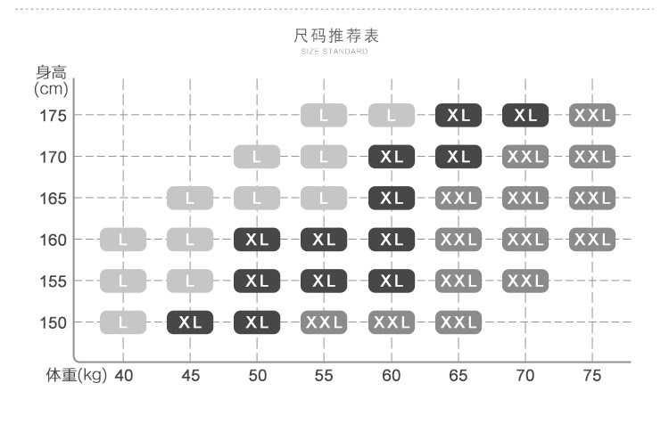 中腰女士内裤纯棉裆棉质面料少女性感蕾丝边提臀大码三角裤女（三条）