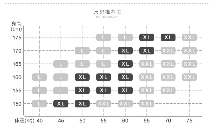 女士内裤纯棉档中腰蕾丝性感少女无痕提臀棉质面料三角裤头女（6条）