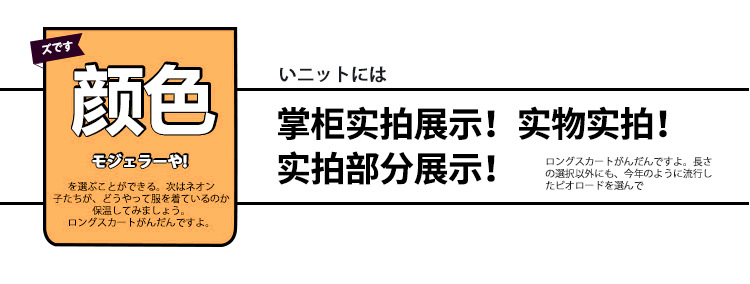 2019夏季新款小白鞋女韩版百搭学生厚底单鞋女透气休闲平底板鞋NM