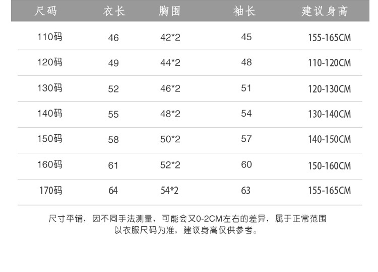 男童外套2019冬款新品儿童中大童加厚插肩袖拼色派克服潮LY