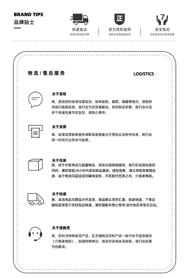 汉斯 香橙口味儿碳酸饮料国民汽水怀旧饮料网红款 500ml*12