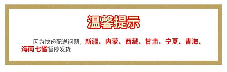 苏泊尔/SUPOR 电炖锅砂锅炖盅3L煮粥煲汤锅家用养生锅陶瓷土陶瓦罐汤锅DG30YK11