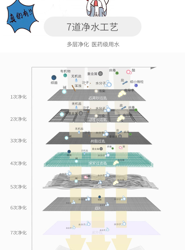 全棉时代x同道大叔 十二星座 80片装婴儿湿巾(单包）2100022402-000