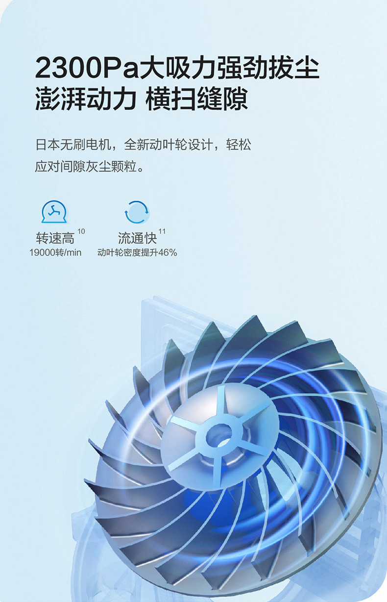 科沃斯/Ecovacs 科沃斯（Ecovacs)智能扫拖擦地一体机 N8