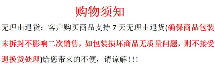 科沃斯/Ecovacs 沁宝Andy pro香薰空气净化器机器人智能家用除甲醛可移动自动规划路线