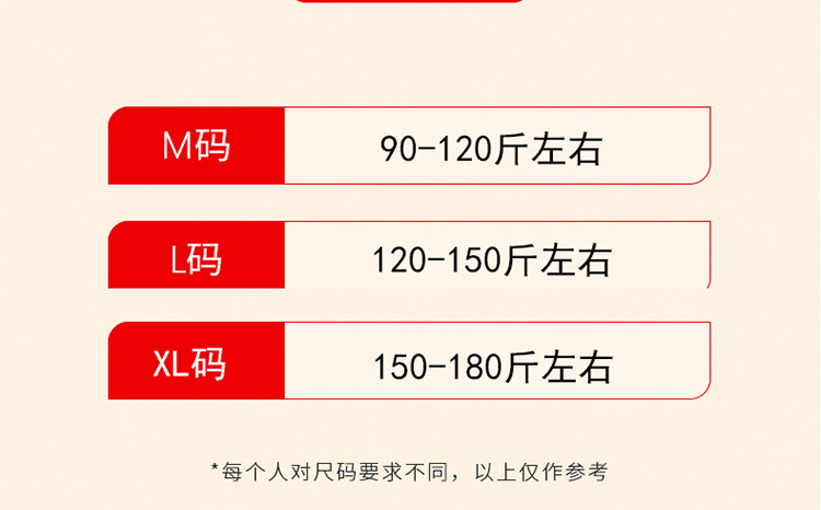 携首 护膝秋冬艾草发热护膝保暖防寒防滑加压款