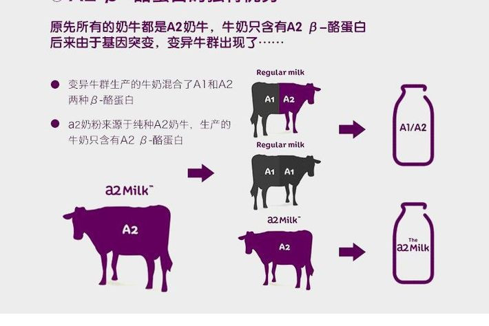 2件|装澳洲A2成人奶粉1kg脂脱高钙高蛋白儿童学生青少年孕妇成人新西兰原装进口 2袋装-1kg包邮