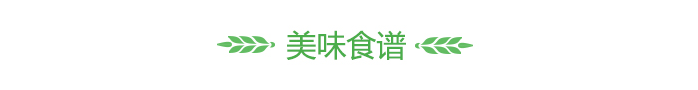 【千里辽河 】【四平馆】精选辽河香米5kg（梨树产  新米）一件全国包邮（除新疆、西藏、青海地区）