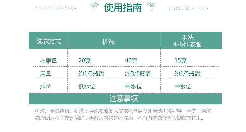 超能洗衣液植翠低泡2.5kg送2.5kg家庭特惠装两瓶10斤特惠馨香依兰