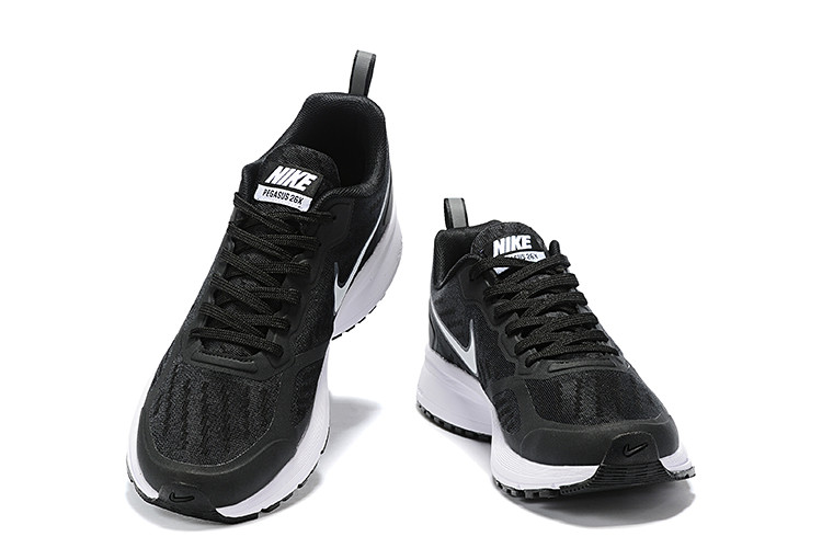 耐克/NIKE AIR MAX ZERO 男子休闲气垫缓震跑步休闲鞋  876070-004