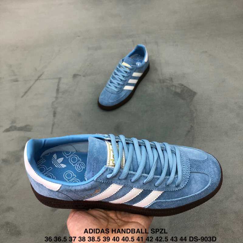 阿迪达斯 Adidas/阿迪达斯2019新款女子运动鞋舒适休闲低帮板鞋BD7631