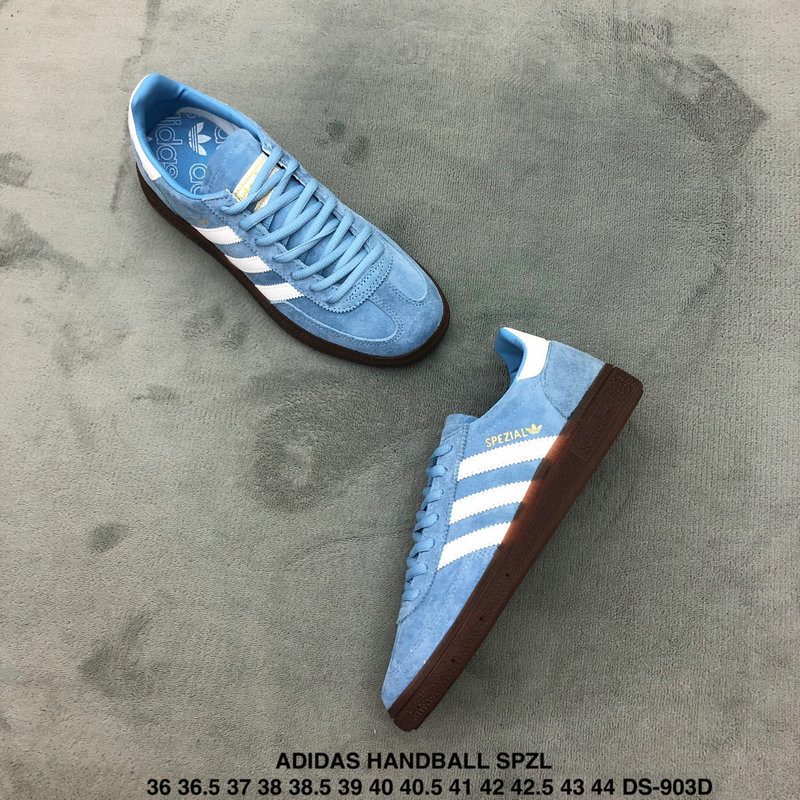 阿迪达斯 Adidas/阿迪达斯2019新款女子运动鞋舒适休闲低帮板鞋BD7631