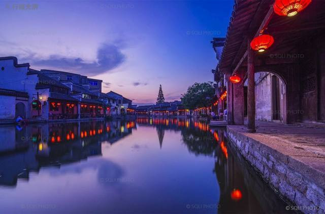  【青岛馆】海天佛国普陀山祈福杭州西湖大巴3日游