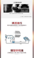 邮乐专卖：车扁鹊燃油增效剂100ML特惠价：单瓶58元，全国包邮；爱车就选车扁鹊