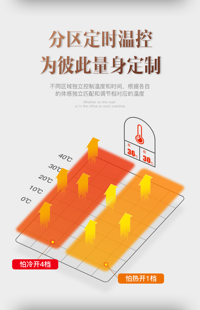 三春（SHANCHUN ）电热毯家用电褥子除湿电热毯20759可预约开机可定时驼色200x180CM