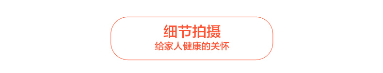 【昶沃贸易】金号浴巾G3955H男女商务浴巾 时尚格子吸水成人情侣舒适浴巾