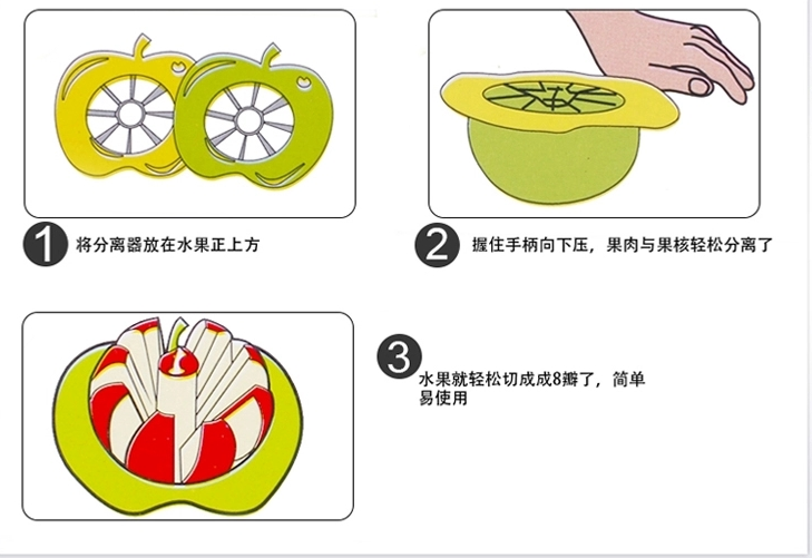 德世朗  品味生活四件套（仅限南阳地区积分兑换）