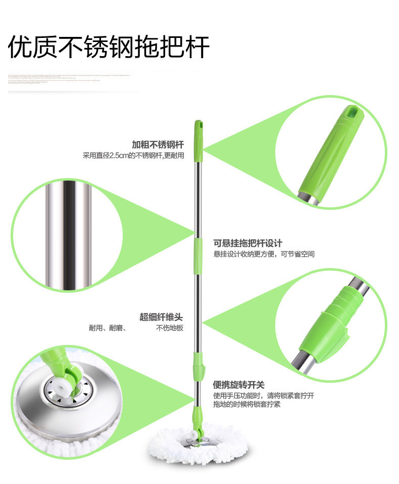 易力 WYL-35钢+粗杆 （仅限南阳地区积分兑换）