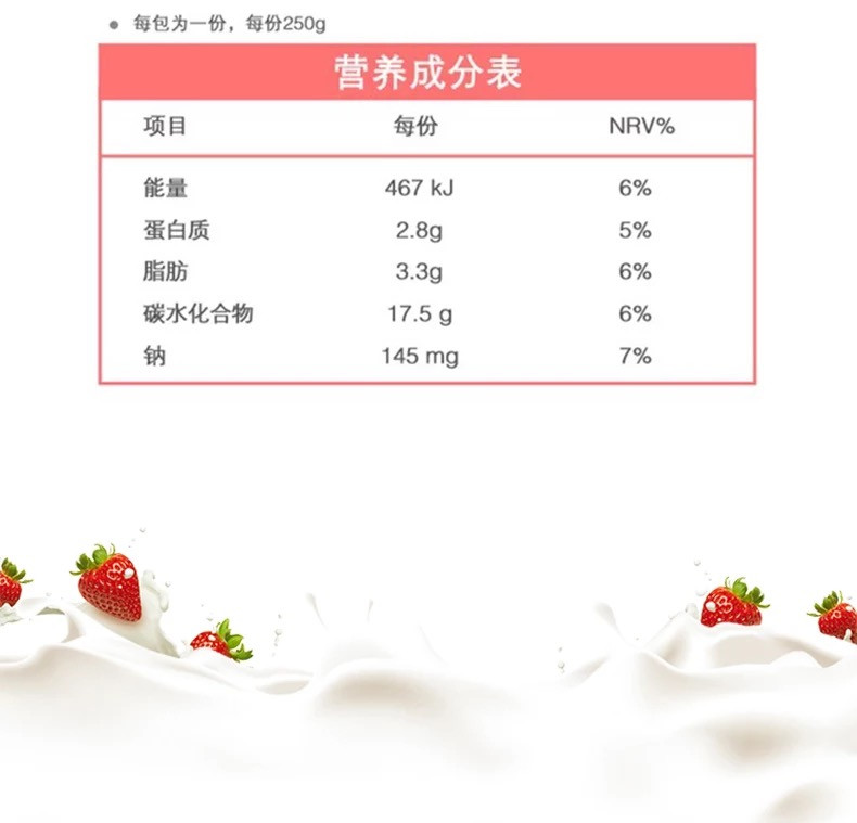 蒙牛 真果粒 250ml*12  （仅限南阳地区积分兑换）