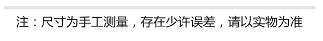 克芮思托 艾力蒙特爱尚储物三件套 储藏罐不锈钢外部加厚玻璃瓶身