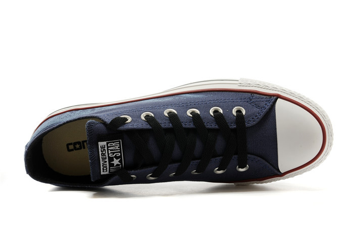 匡威 Converse Cons系列Skid Grip CVO滑板鞋帆布鞋 男鞋 女鞋