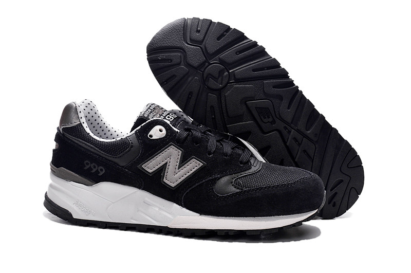 新百伦/NEW BALANCE NB  复古透气网面低帮休闲百搭跑步鞋运动鞋 情侣鞋 男女鞋