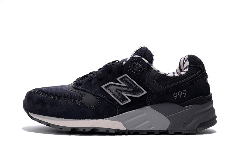 新百伦/NEW BALANCE NB  复古透气网面低帮休闲百搭跑步鞋运动鞋 情侣鞋 男女鞋