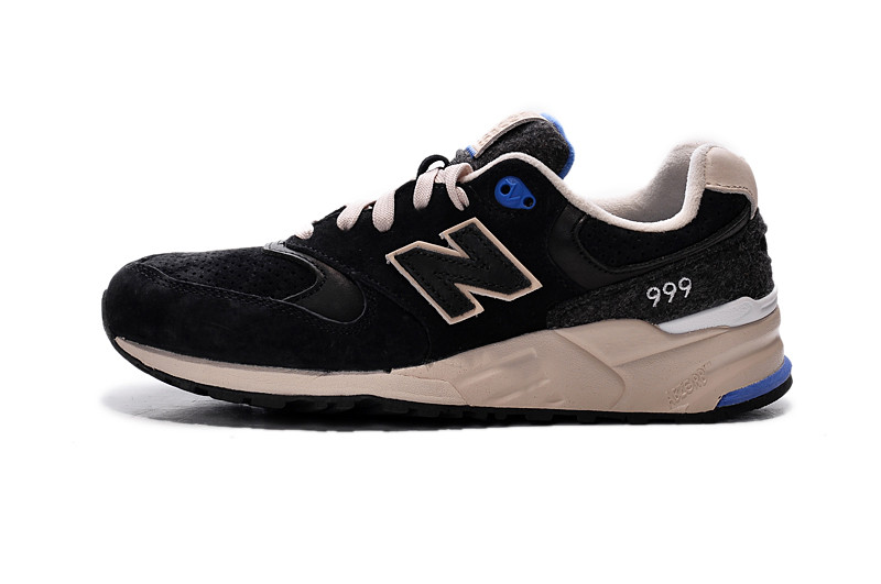 新百伦/NEW BALANCE NB  复古透气网面低帮休闲百搭跑步鞋运动鞋 情侣鞋 男女鞋