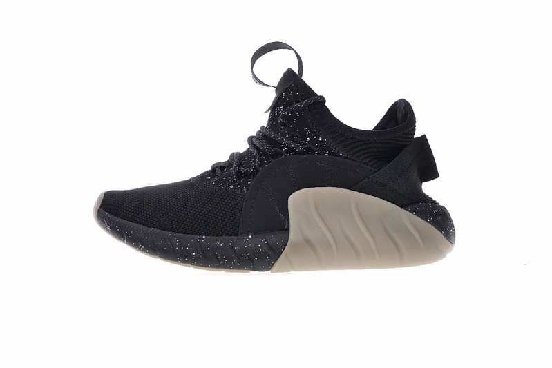 阿迪达斯/ADIDAS Tubular Rise 男女中帮管状百搭针织慢跑鞋跑步鞋运动休闲鞋男鞋女鞋