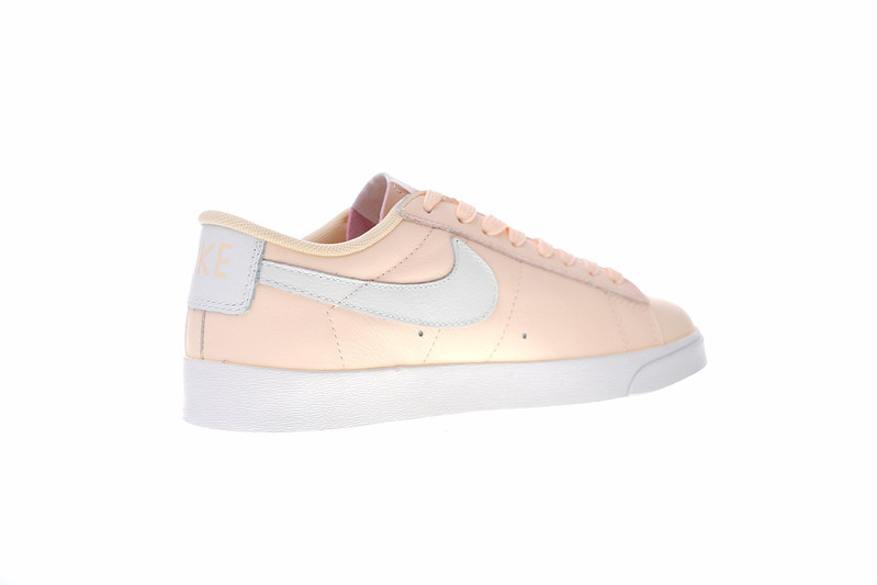 耐克/NIKE Blazer Low Pop PS 开拓者男女帆布小白百搭板鞋男鞋女鞋运动休闲板鞋