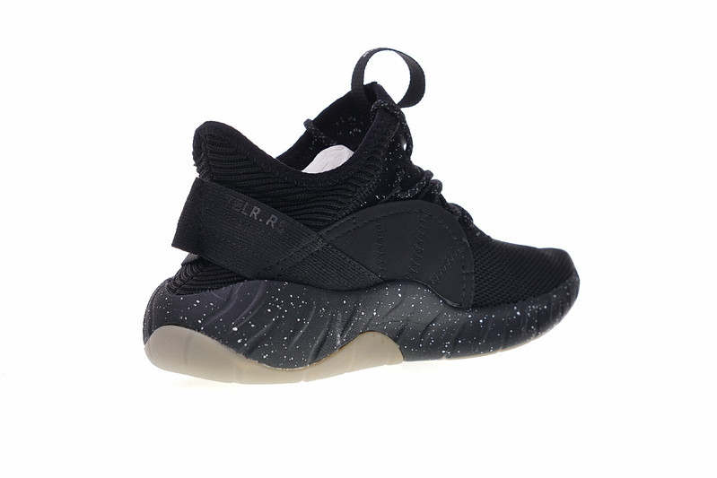 阿迪达斯/ADIDAS Tubular Rise 男女中帮管状百搭针织慢跑鞋跑步鞋运动休闲鞋男鞋女鞋