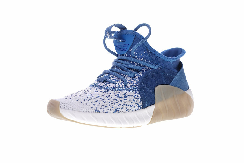 阿迪达斯/ADIDAS Tubular Rise 男女中帮管状百搭针织慢跑鞋跑步鞋运动休闲鞋男鞋女鞋