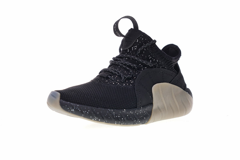 阿迪达斯/ADIDAS Tubular Rise 男女中帮管状百搭针织慢跑鞋跑步鞋运动休闲鞋男鞋女鞋