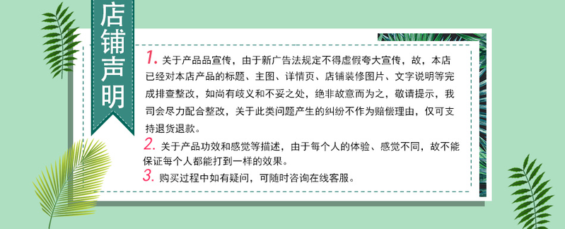 【10支装】牙博士冰白体验牙膏牙刷套装175g*10 亮白清新口气去牙渍泡沫清洁