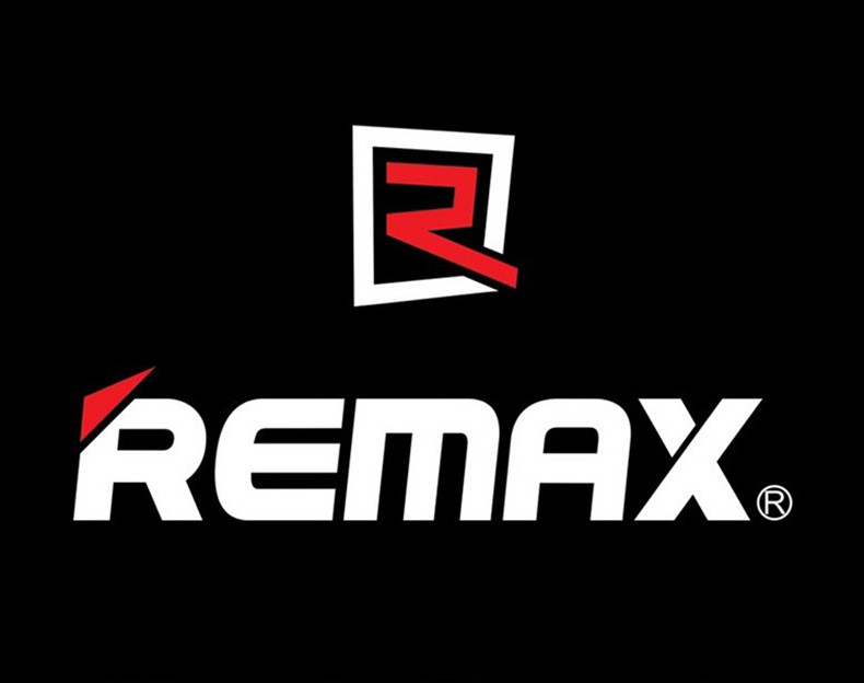 REMAX 多功能笔记本散热支架 RT-W02