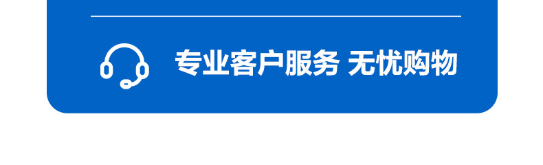  【眉山人购眉山】 低温午餐肉 猪肉原味 225g*3盒 王家渡