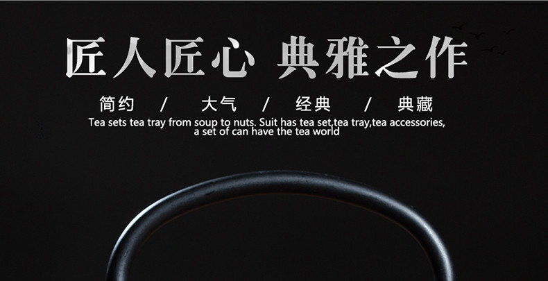 天天红 400-800ml日本南部铸铁茶壶 功夫烧水煮茶壶 正宗补铁烧热水壶