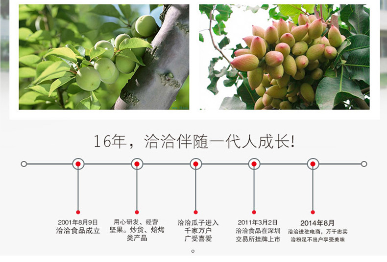 汇江南 每日坚果 （一月装） 恰恰水果干 坚果仁 蜜饯干 大礼包