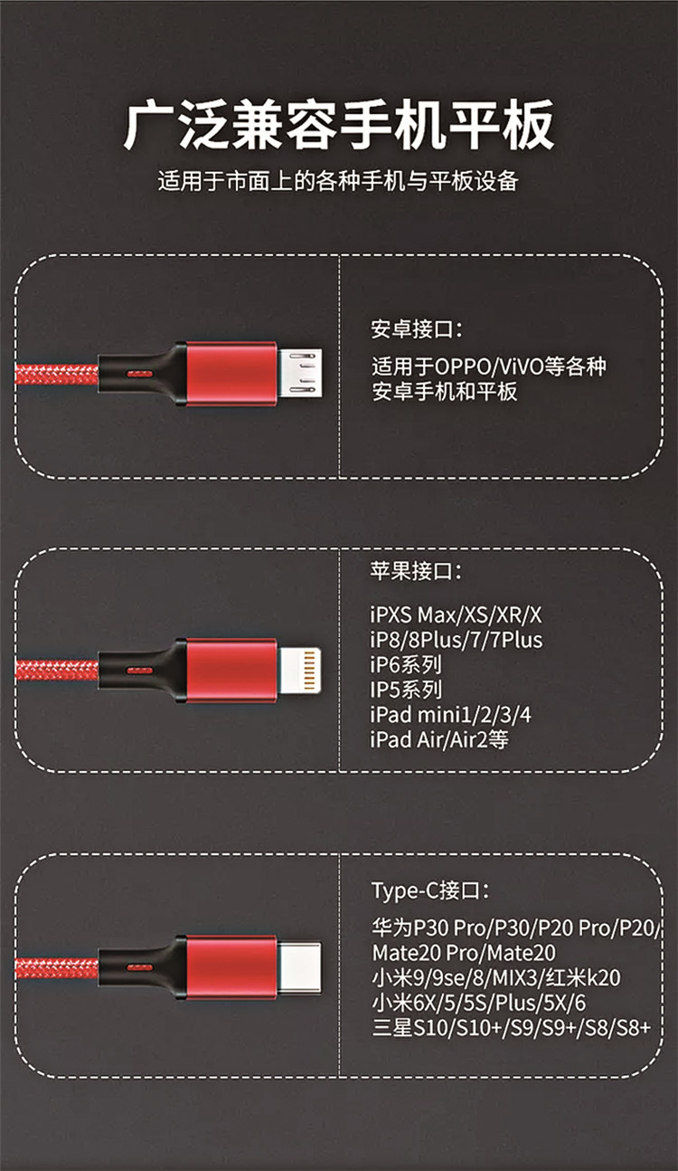 韩国现代HYUNDAI-车载四件套 YH-T59